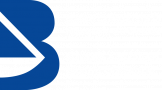 gallery/logo-colegio-abogados