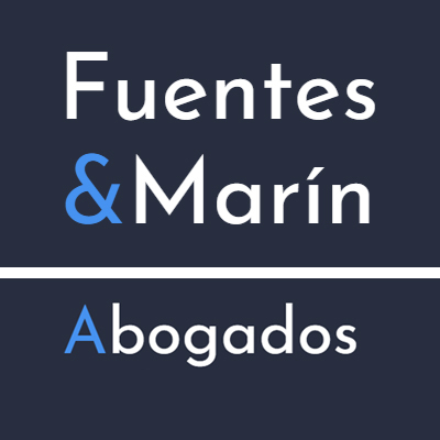 (c) Fmabogados.net
